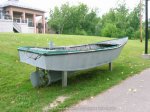 CLICK FOR BOAT PAGE